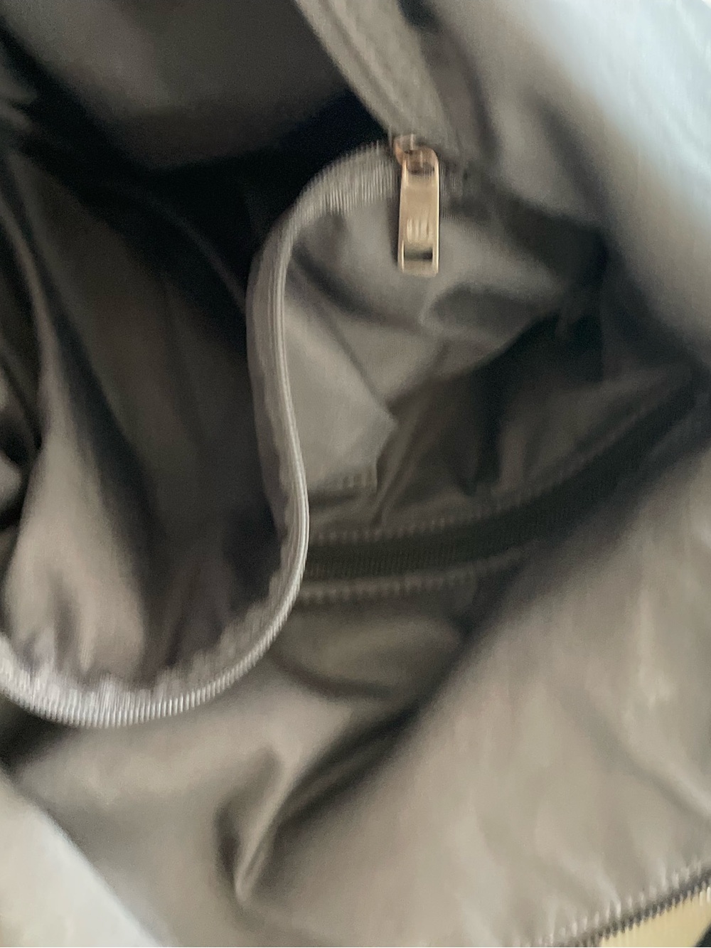 lululemonEveryday Backpack - Picture 7 of 8